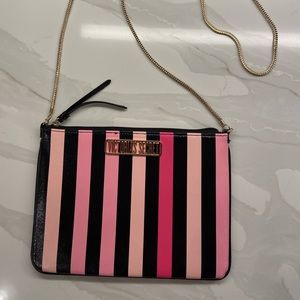Victoria’s Secret Purse